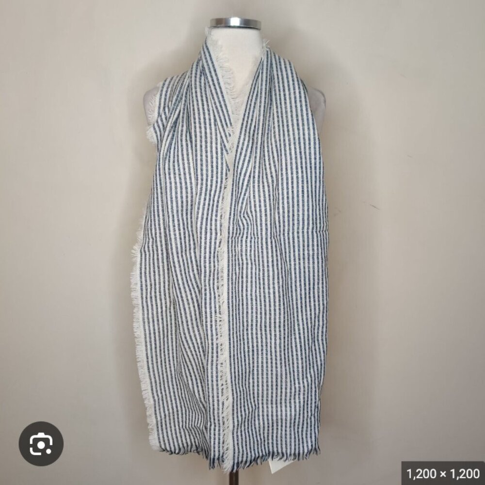 Ann Taylor LOFT Scarf